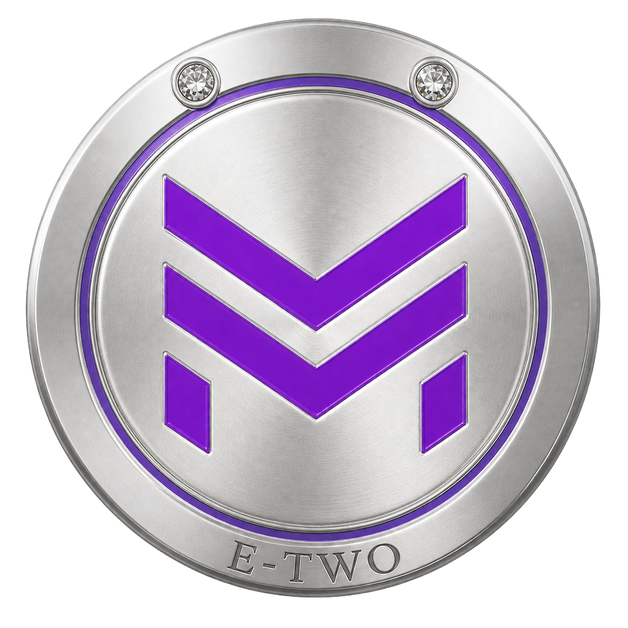 E-TWO